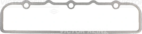 Gasket, cylinder head cover